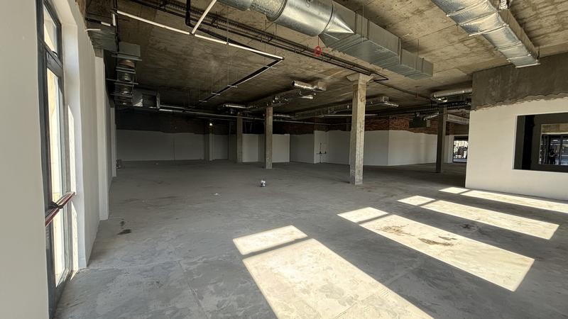 To Let commercial Property for Rent in Milnerton Central Western Cape